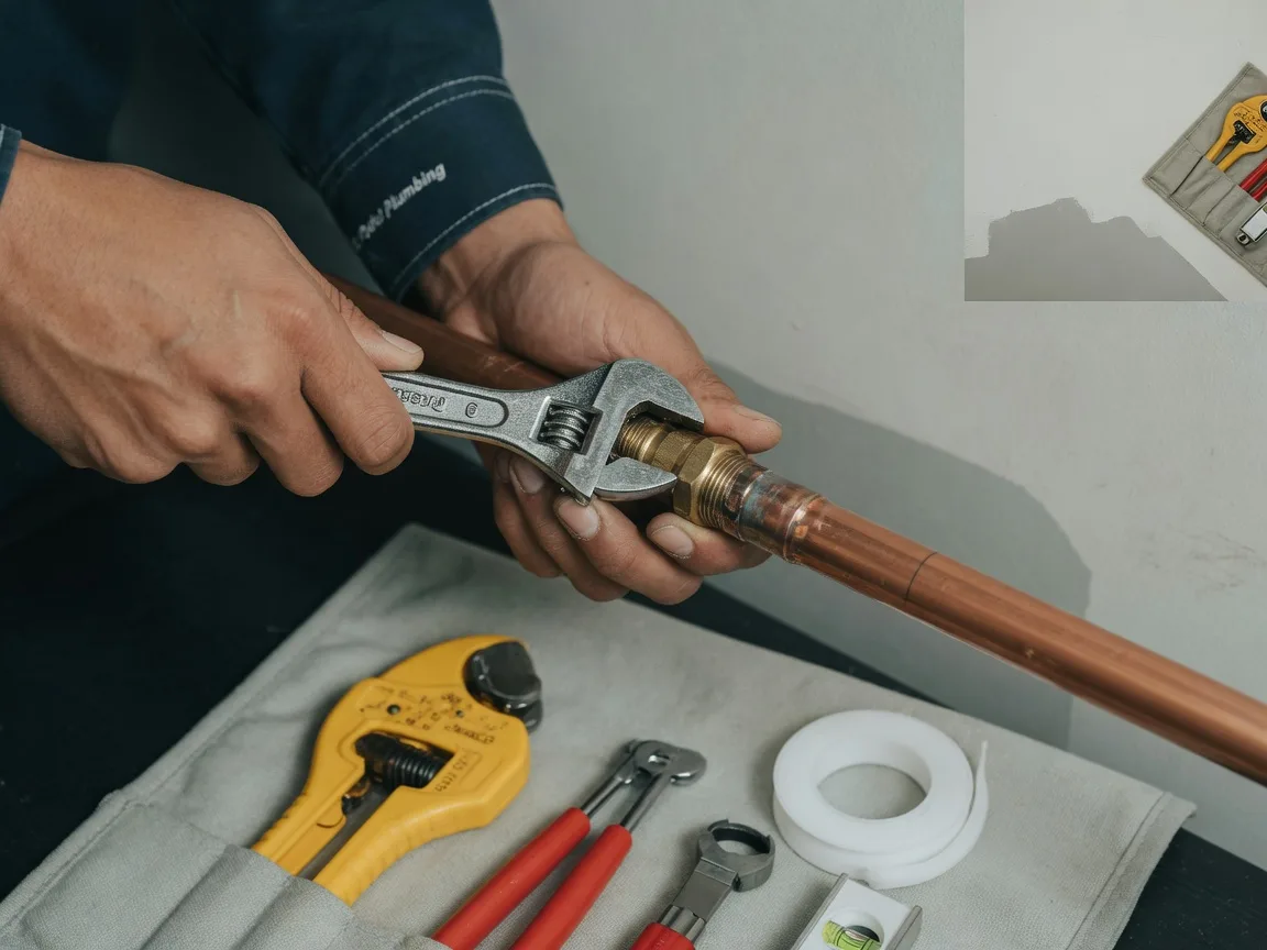 Why choose Drain Cleaning in Louisiana